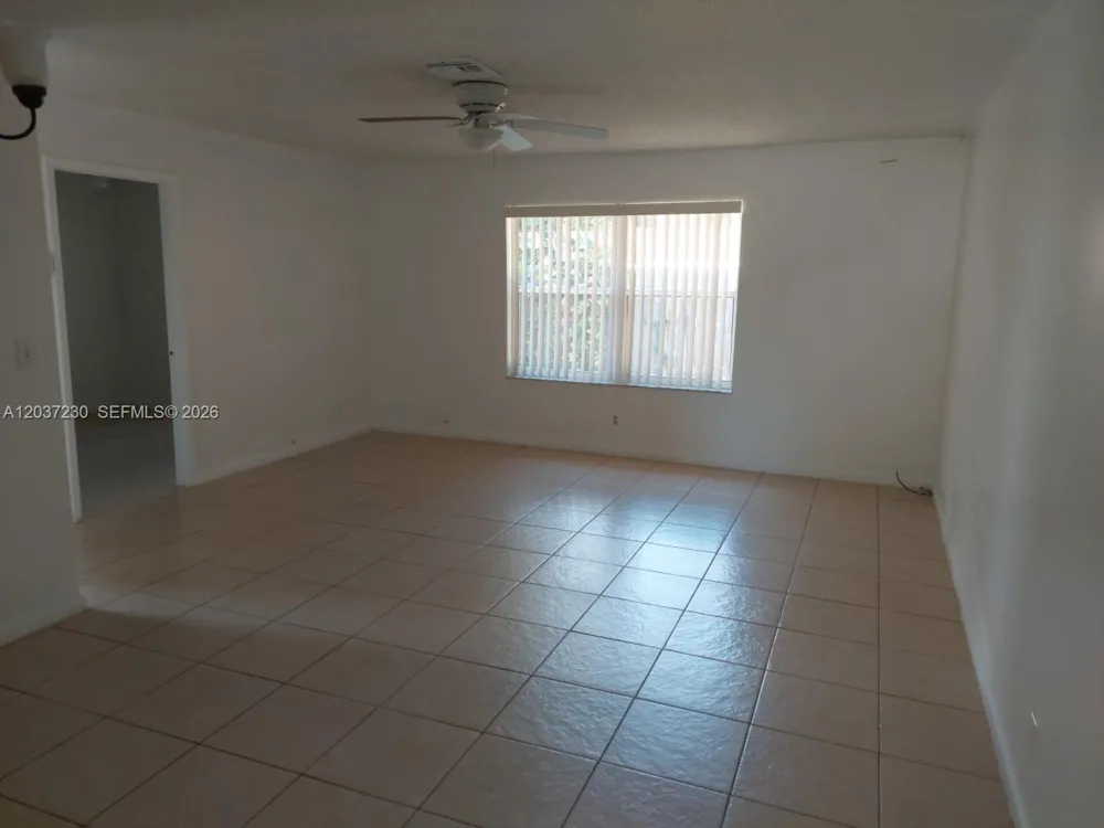 2319 Johnson St #1 Hollywood, FL 33020