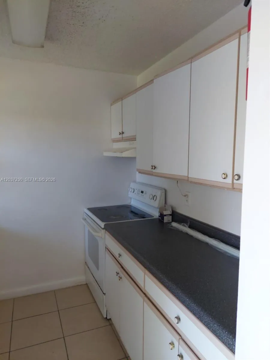 2319 Johnson St #1 Hollywood, FL 33020