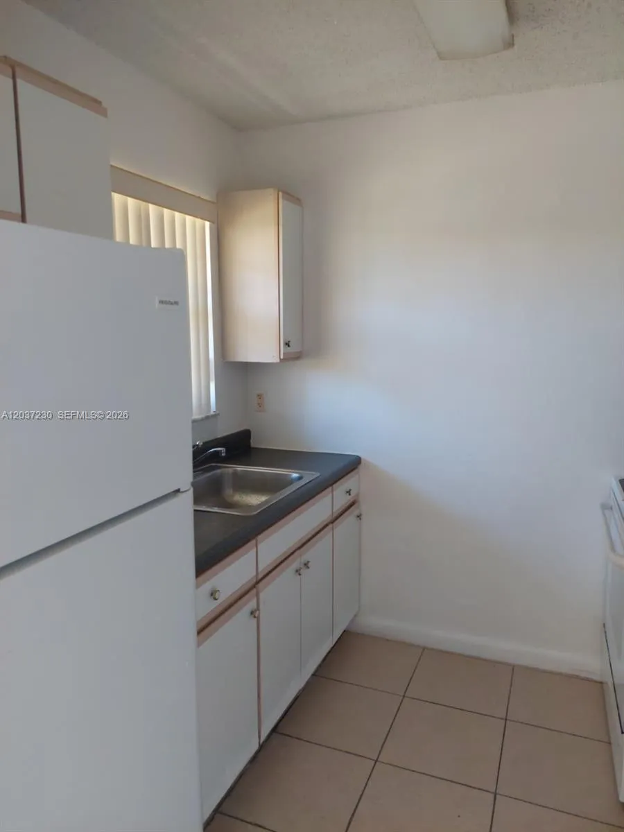 2319 Johnson St #1 Hollywood, FL 33020