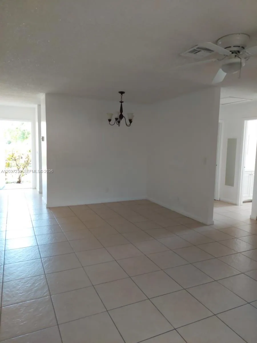 2319 Johnson St #1 Hollywood, FL 33020