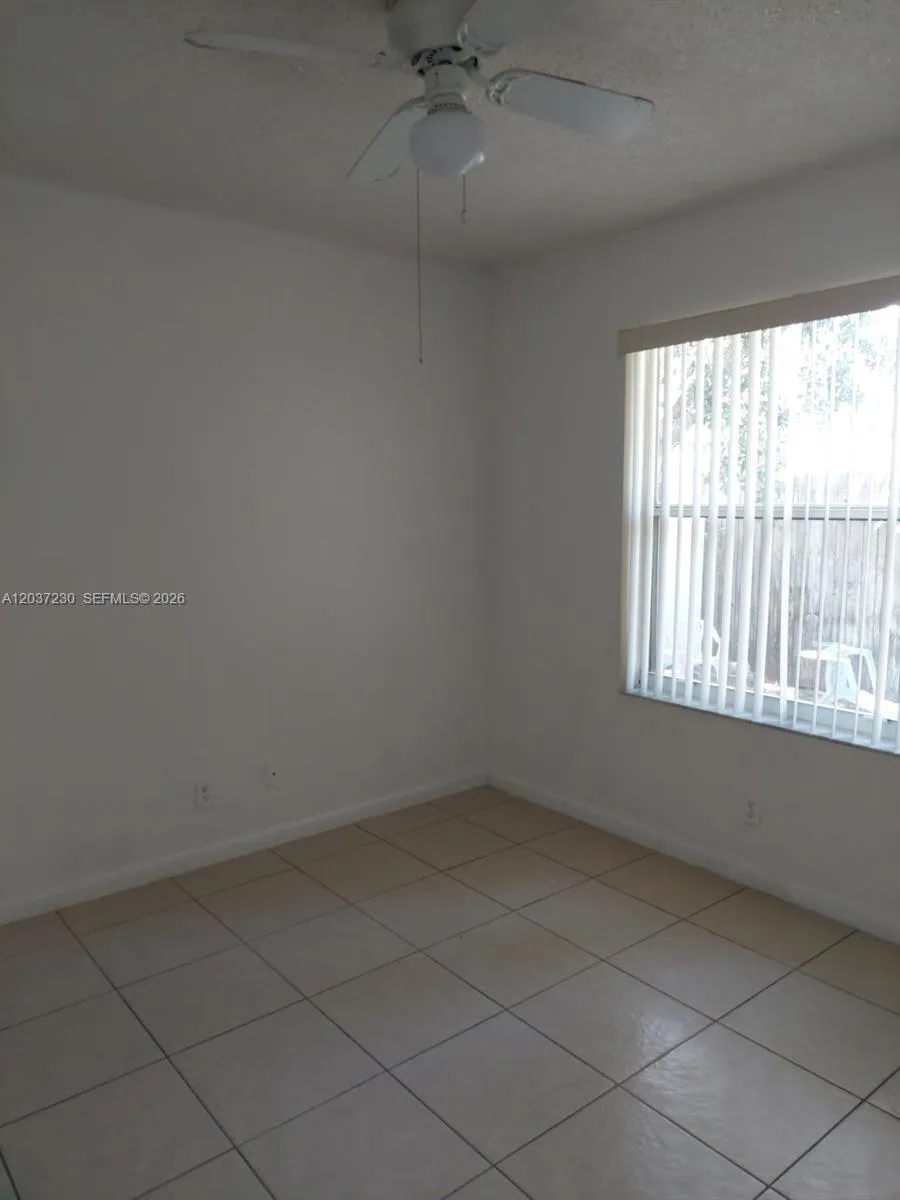 2319 Johnson St #1 Hollywood, FL 33020