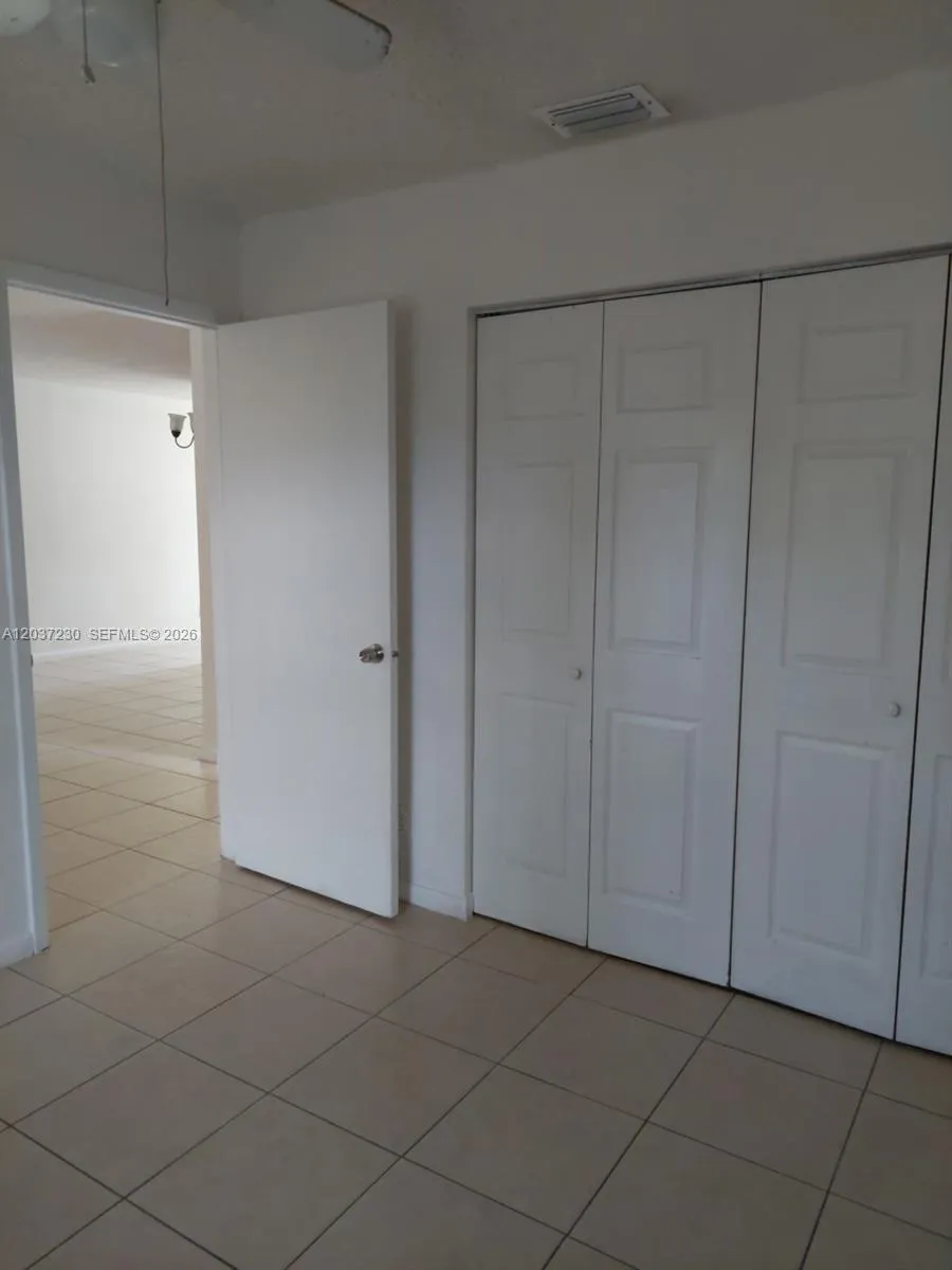 2319 Johnson St #1 Hollywood, FL 33020