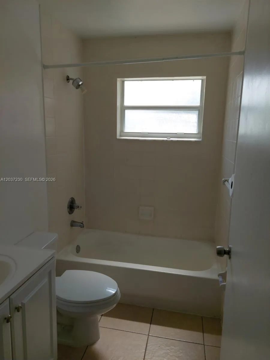 2319 Johnson St #1 Hollywood, FL 33020
