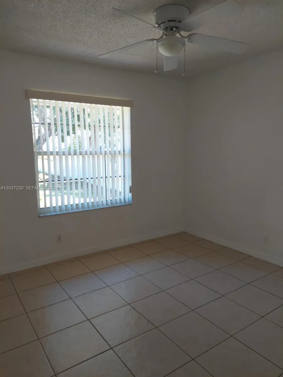 2319 Johnson St #1 Hollywood, FL 33020