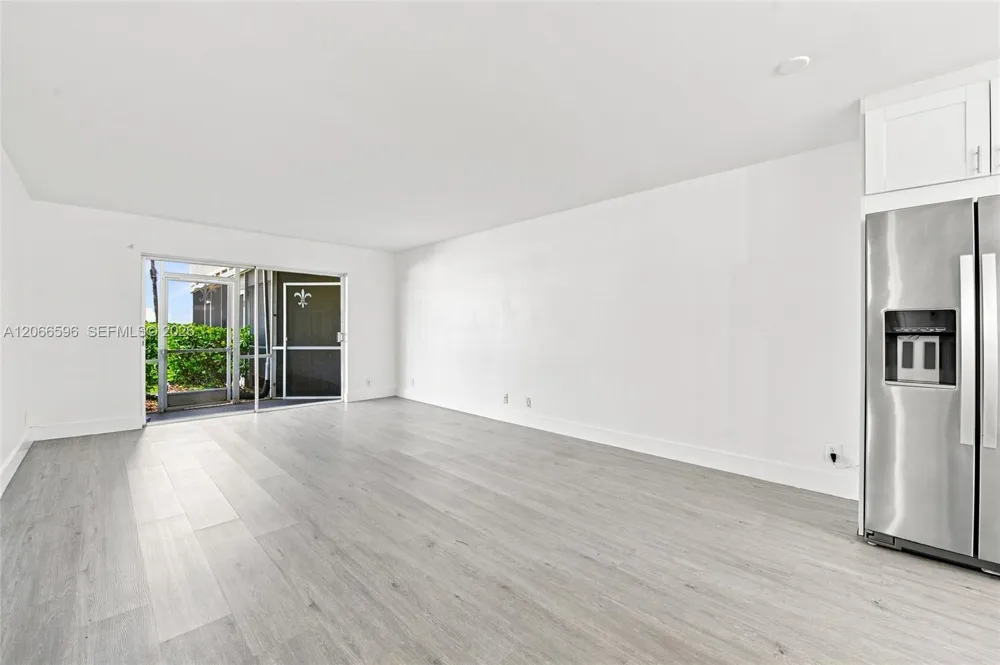 222 Federal Hwy #115 Deerfield Beach, FL 33441