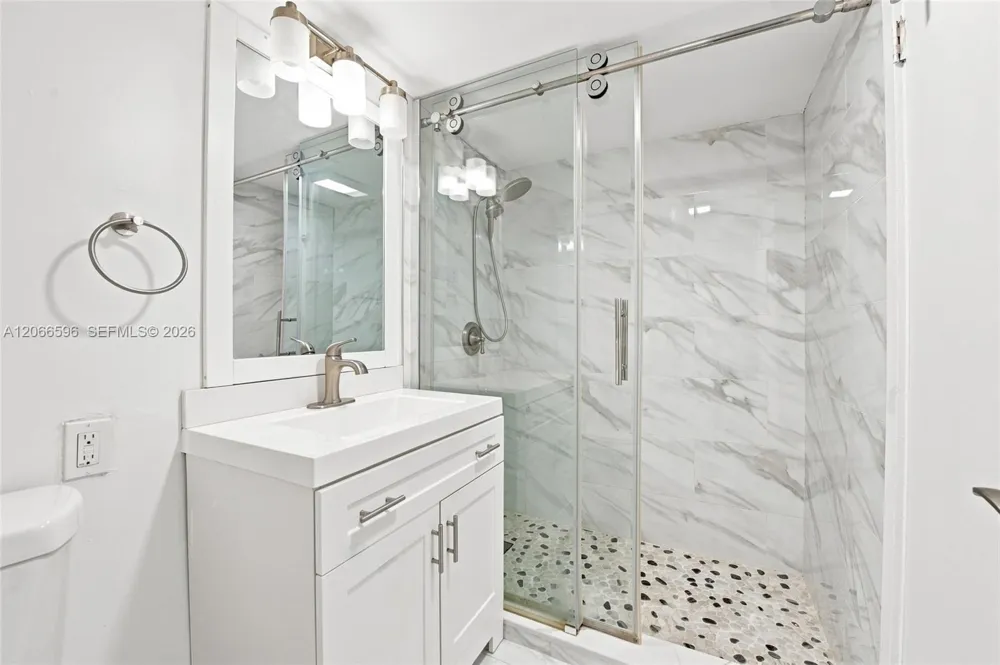 222 Federal Hwy #115 Deerfield Beach, FL 33441