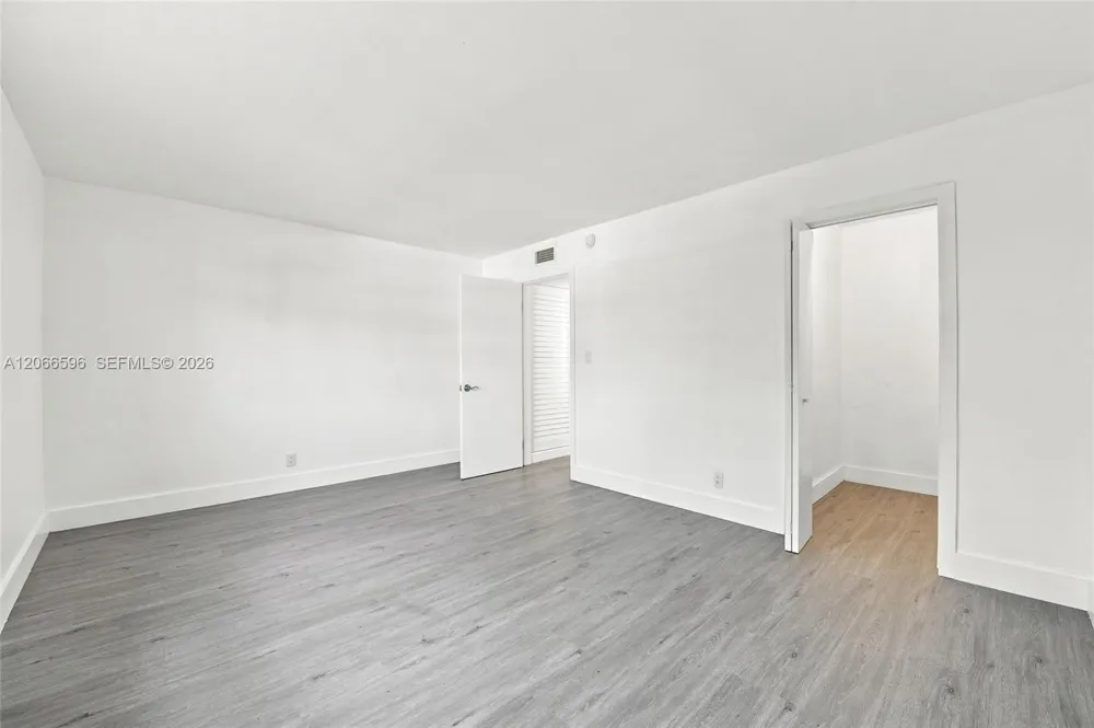 222 Federal Hwy #115 Deerfield Beach, FL 33441
