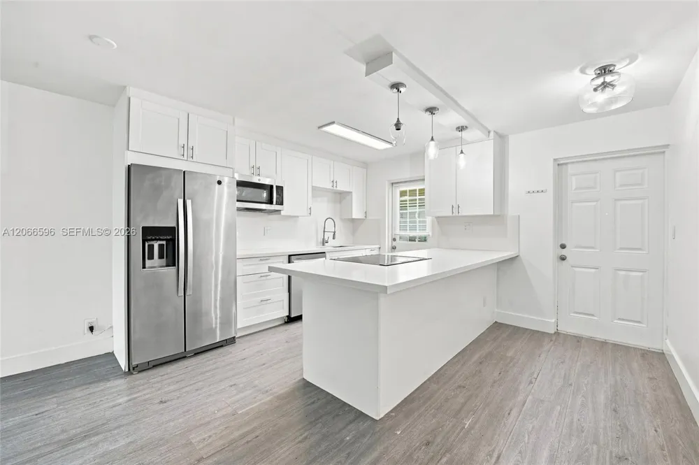 222 Federal Hwy #115 Deerfield Beach, FL 33441