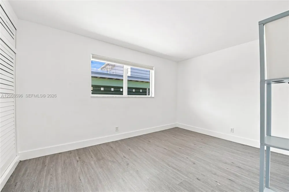 222 Federal Hwy #115 Deerfield Beach, FL 33441