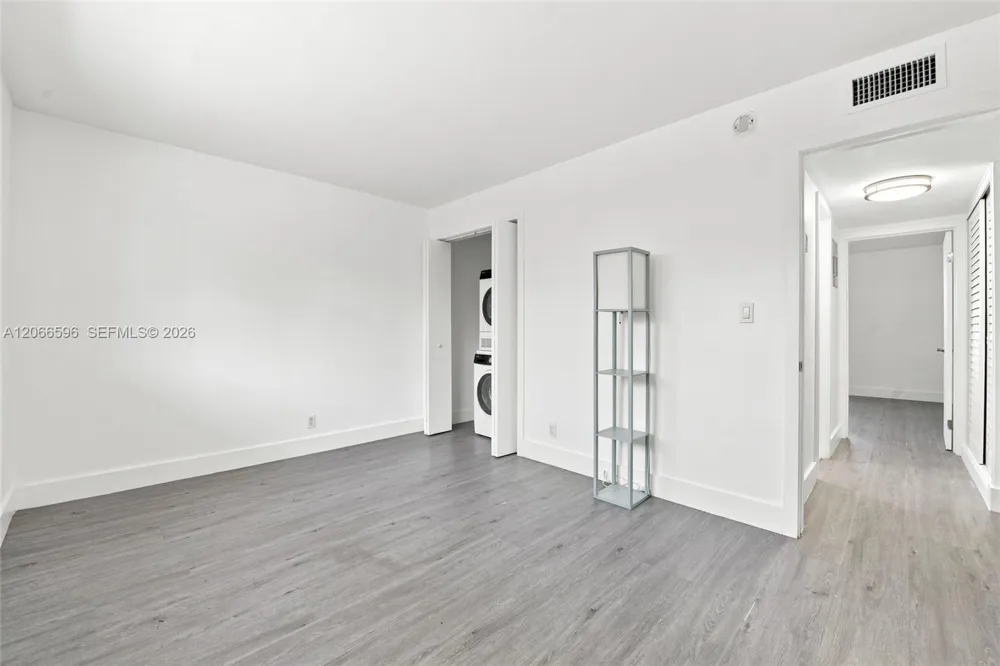 222 Federal Hwy #115 Deerfield Beach, FL 33441