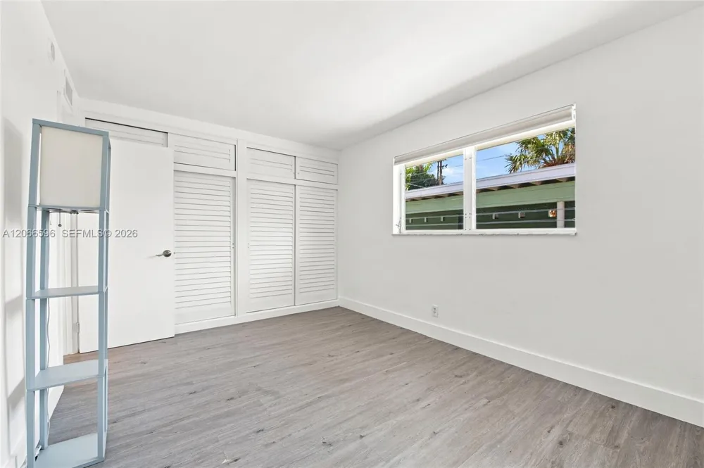 222 Federal Hwy #115 Deerfield Beach, FL 33441
