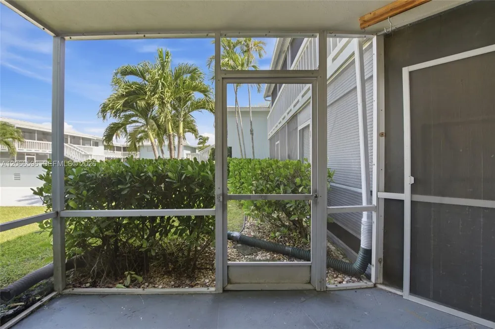 222 Federal Hwy #115 Deerfield Beach, FL 33441