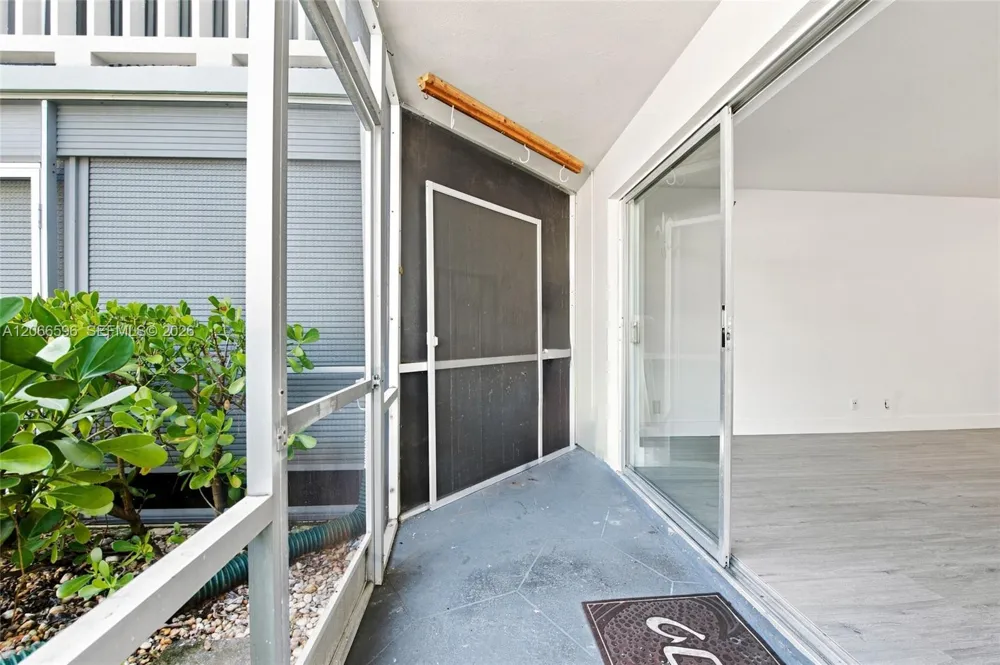 222 Federal Hwy #115 Deerfield Beach, FL 33441