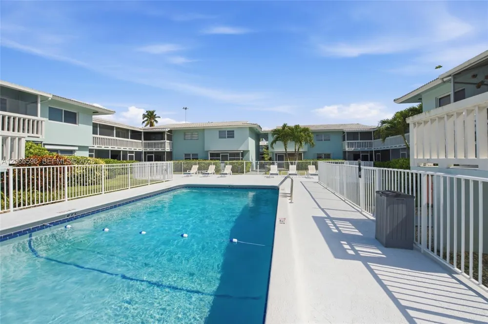 222 Federal Hwy #115 Deerfield Beach, FL 33441