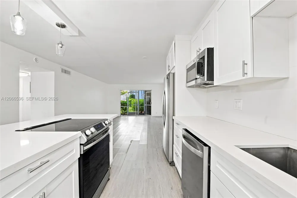 222 Federal Hwy #115 Deerfield Beach, FL 33441