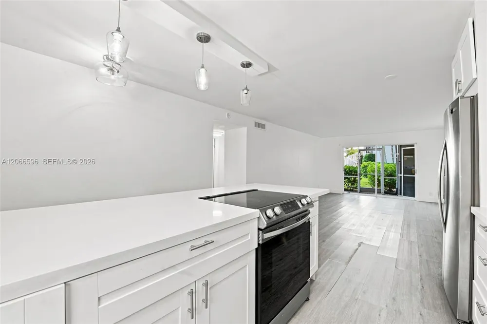 222 Federal Hwy #115 Deerfield Beach, FL 33441