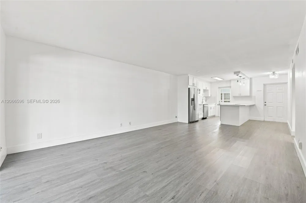 222 Federal Hwy #115 Deerfield Beach, FL 33441