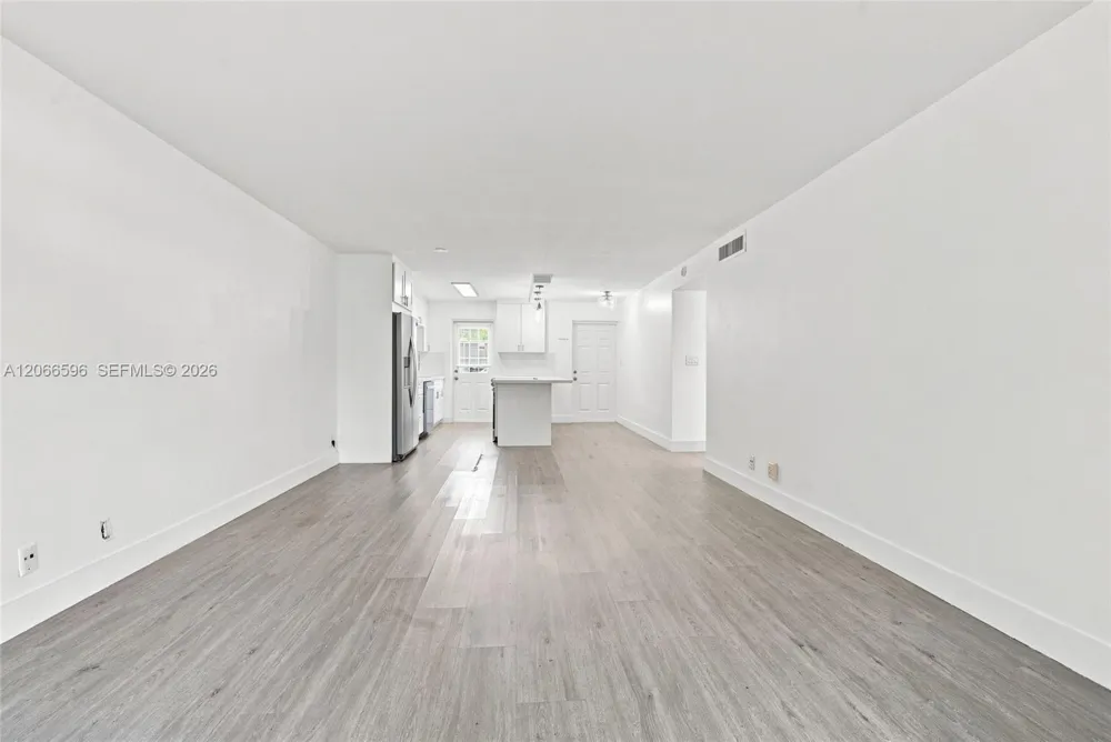 222 Federal Hwy #115 Deerfield Beach, FL 33441