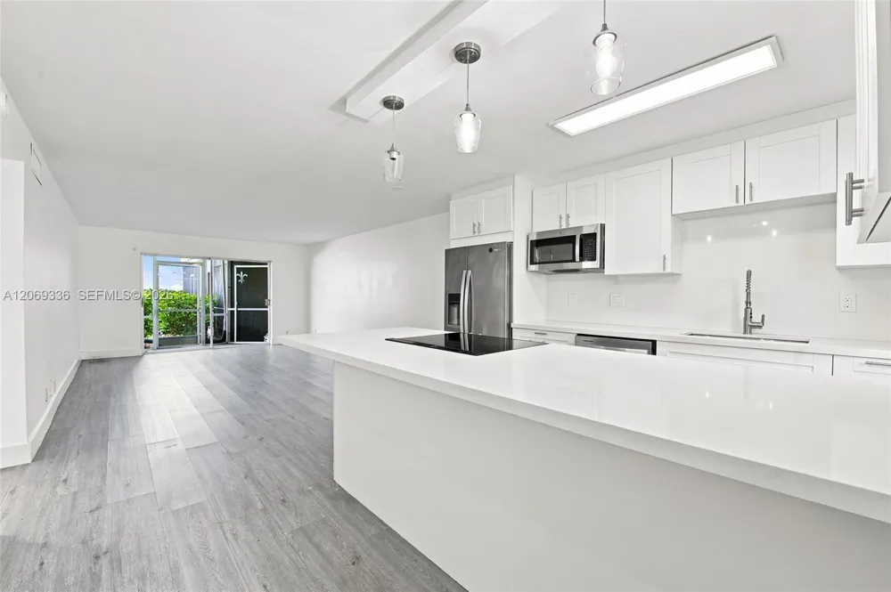 222 Federal Hwy #115 Deerfield Beach, FL 33441