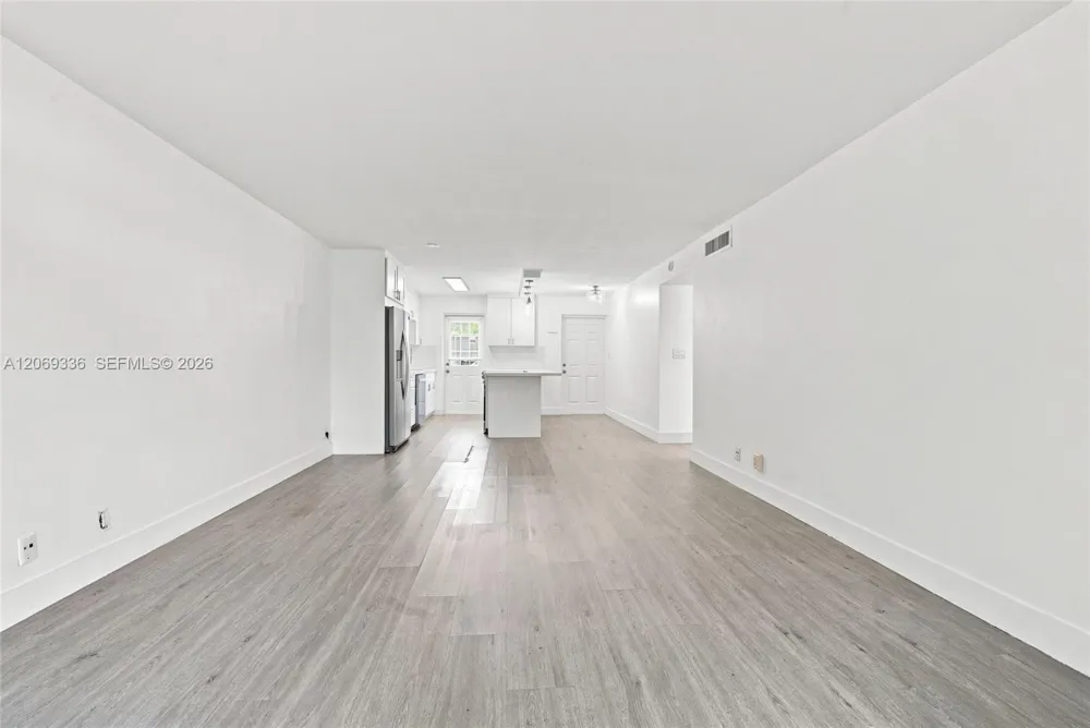 222 Federal Hwy #115 Deerfield Beach, FL 33441
