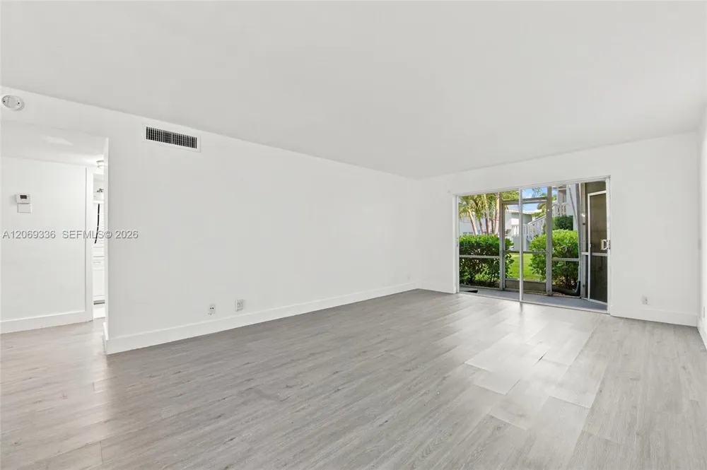 222 Federal Hwy #115 Deerfield Beach, FL 33441