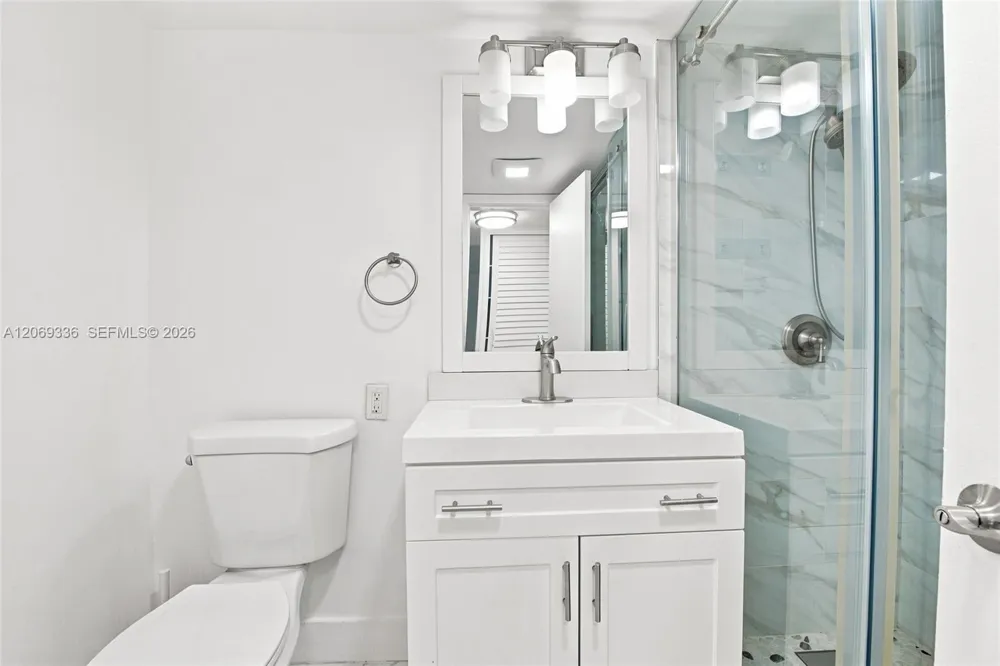 222 Federal Hwy #115 Deerfield Beach, FL 33441
