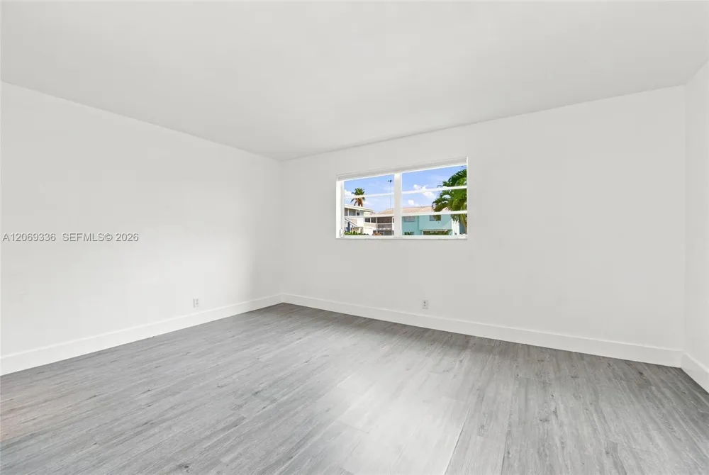 222 Federal Hwy #115 Deerfield Beach, FL 33441