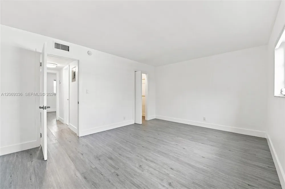 222 Federal Hwy #115 Deerfield Beach, FL 33441