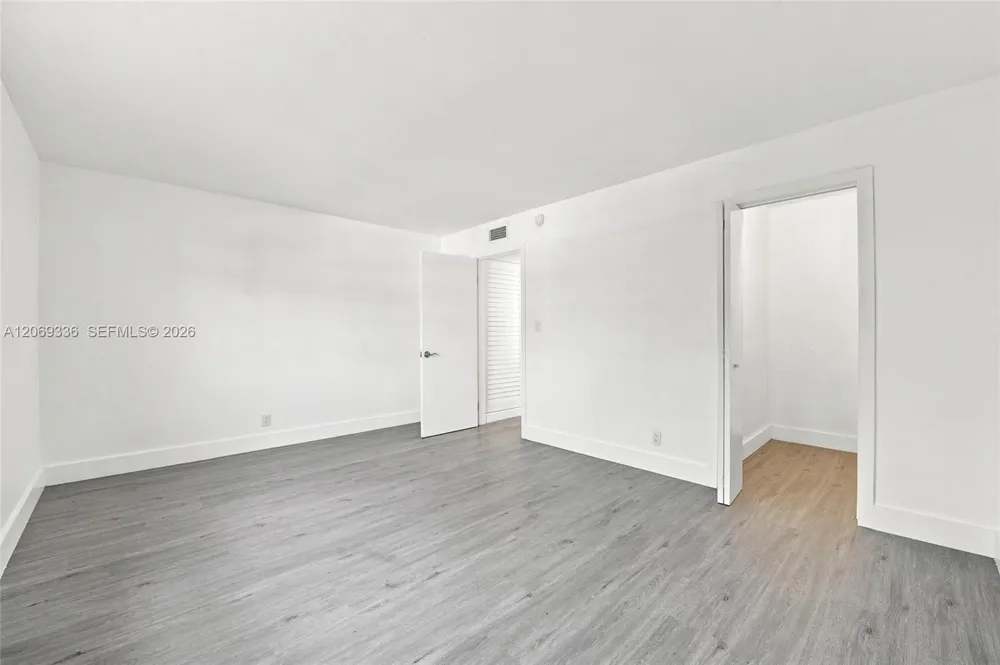 222 Federal Hwy #115 Deerfield Beach, FL 33441