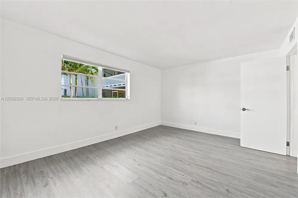 222 Federal Hwy #115 Deerfield Beach, FL 33441