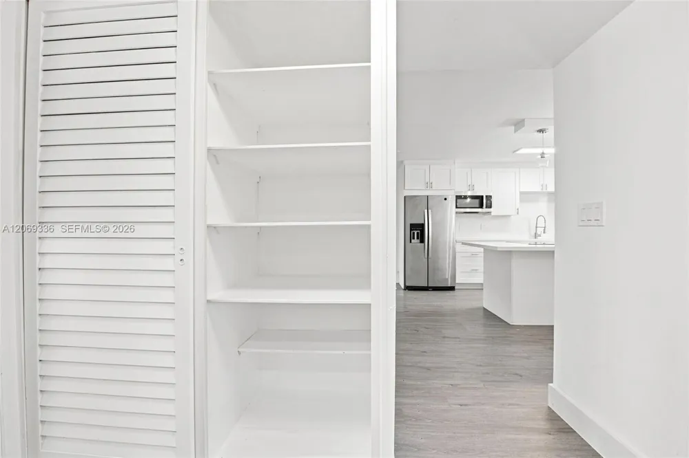 222 Federal Hwy #115 Deerfield Beach, FL 33441