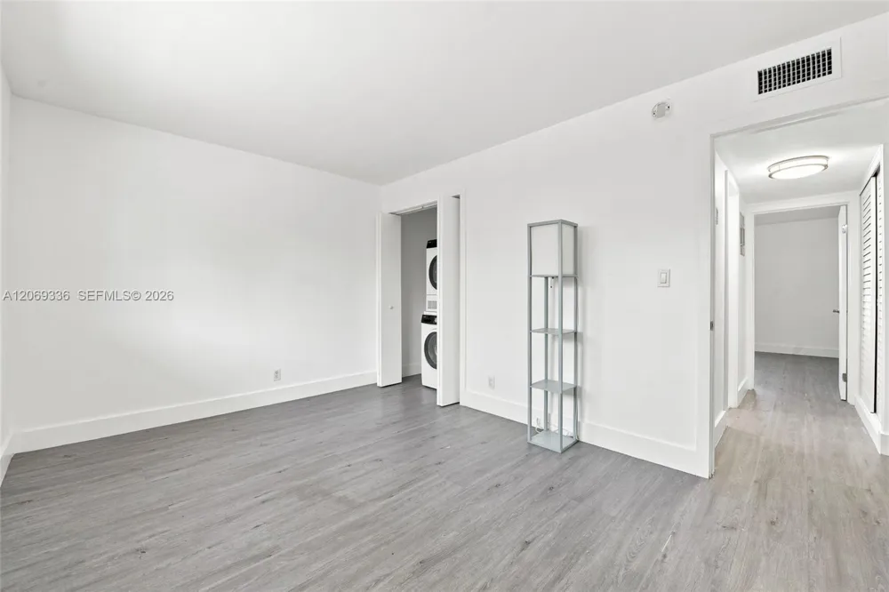 222 Federal Hwy #115 Deerfield Beach, FL 33441