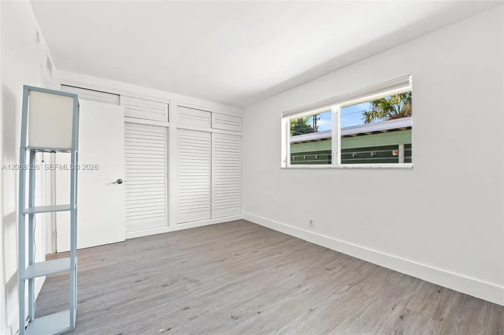 222 Federal Hwy #115 Deerfield Beach, FL 33441