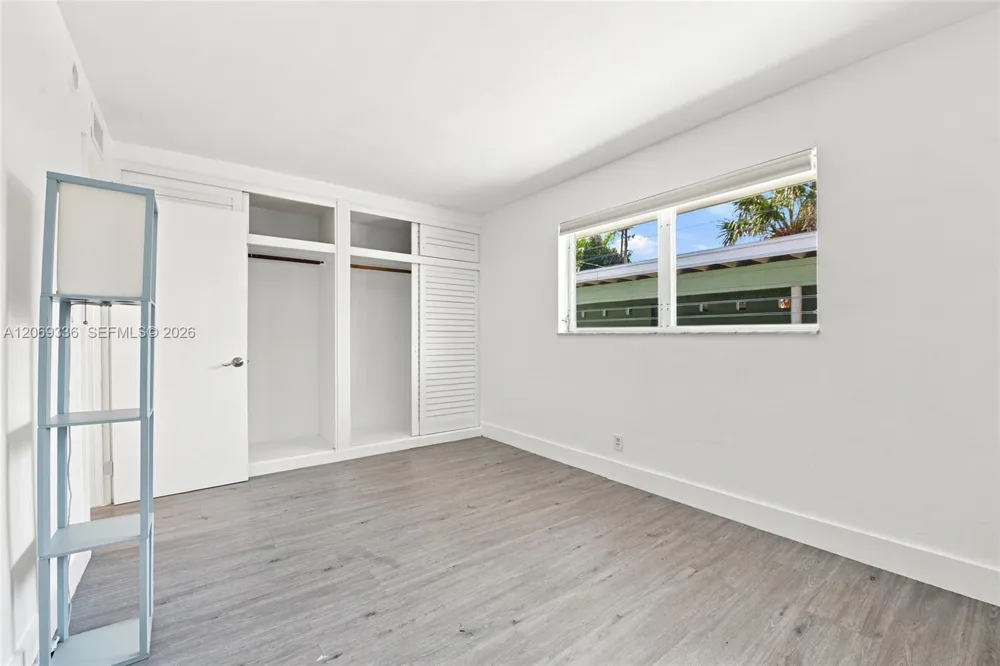222 Federal Hwy #115 Deerfield Beach, FL 33441