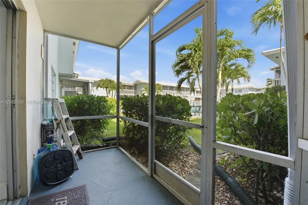 222 Federal Hwy #115 Deerfield Beach, FL 33441
