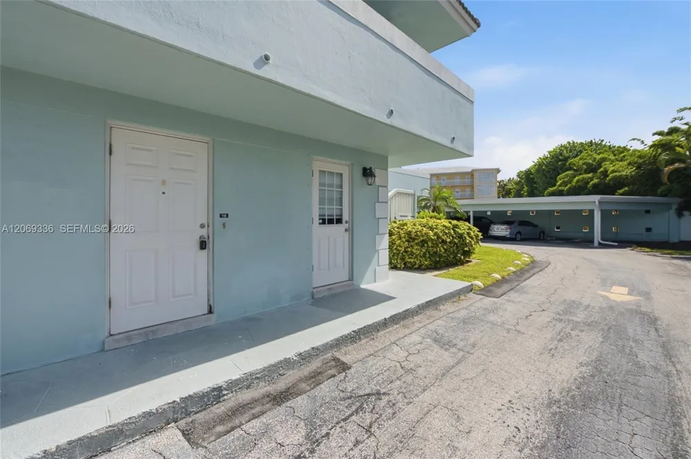 222 Federal Hwy #115 Deerfield Beach, FL 33441