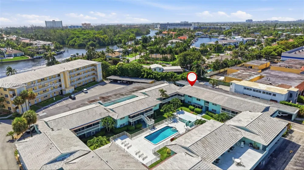 222 Federal Hwy #115 Deerfield Beach, FL 33441