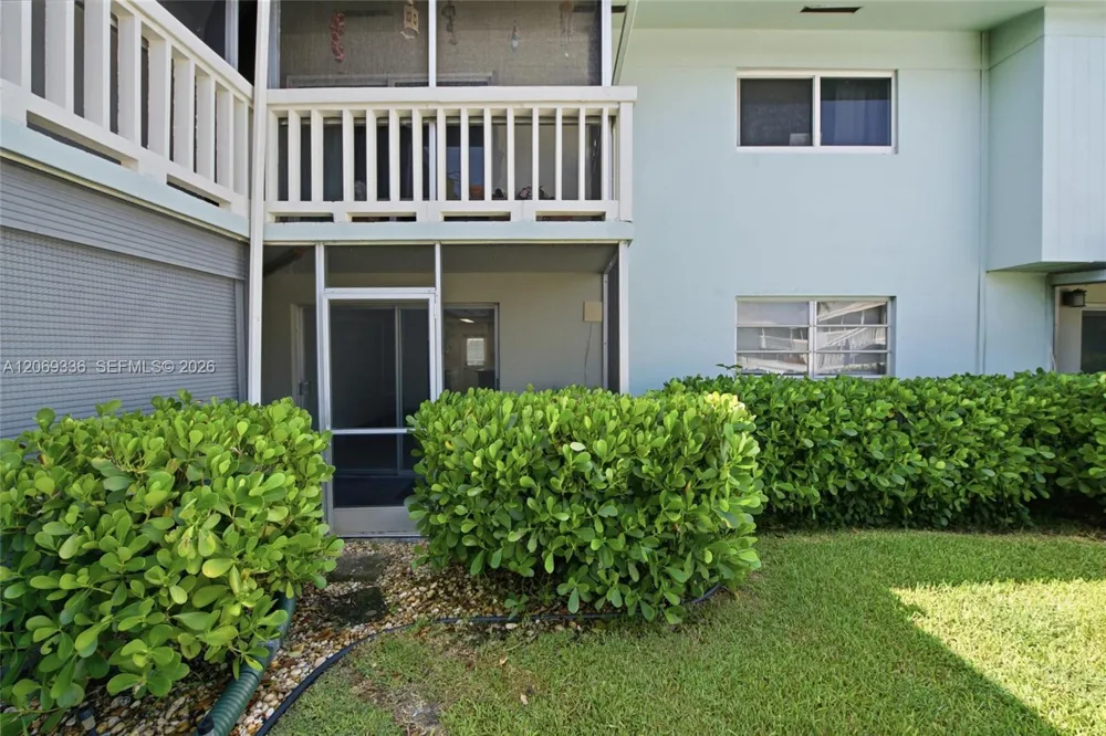 222 Federal Hwy #115 Deerfield Beach, FL 33441