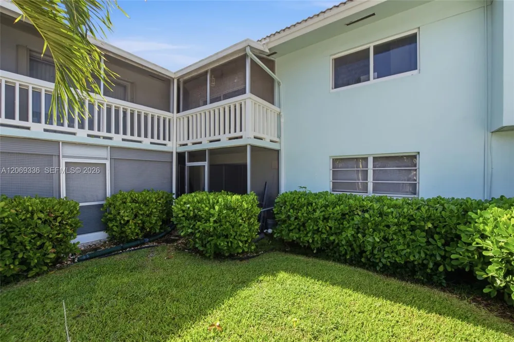 222 Federal Hwy #115 Deerfield Beach, FL 33441