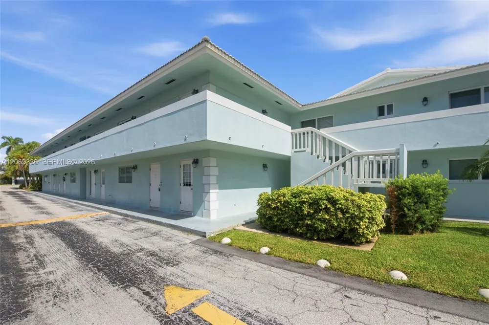 222 Federal Hwy #115 Deerfield Beach, FL 33441