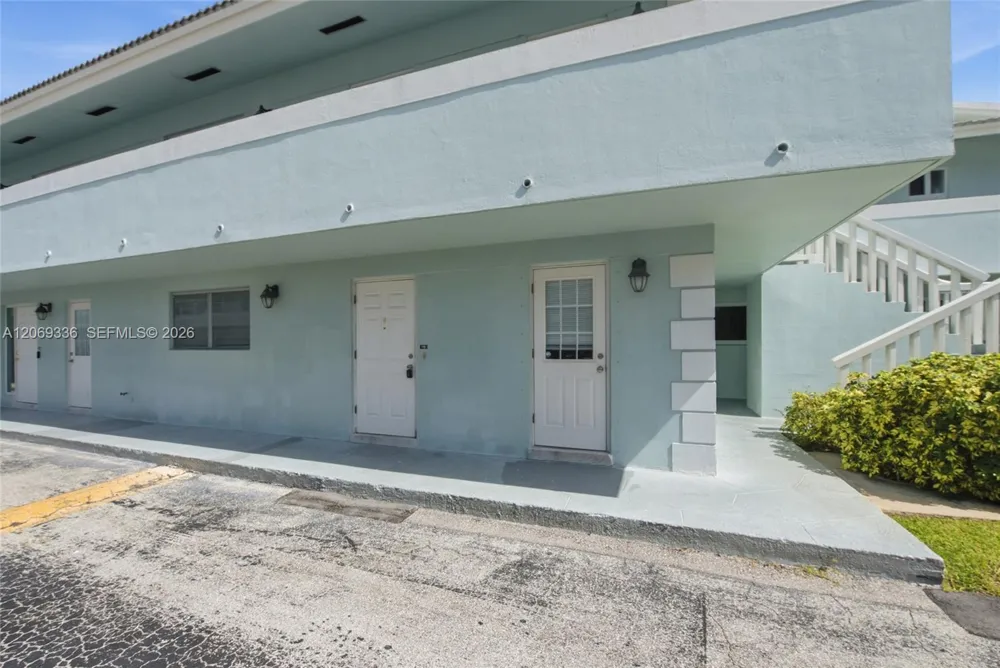 222 Federal Hwy #115 Deerfield Beach, FL 33441