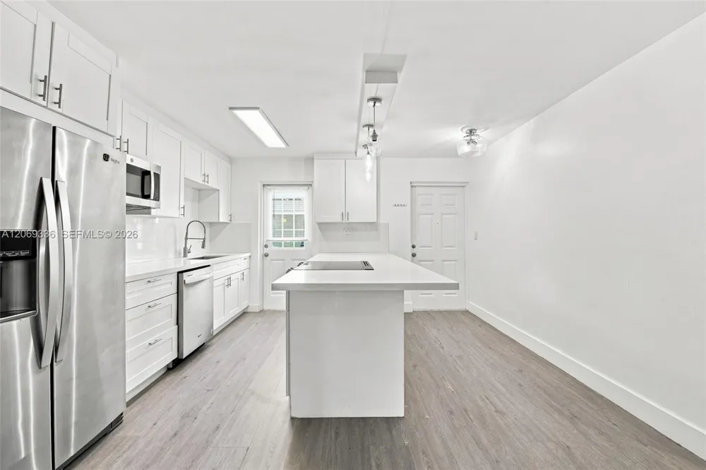 222 Federal Hwy #115 Deerfield Beach, FL 33441