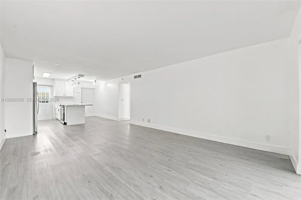 222 Federal Hwy #115 Deerfield Beach, FL 33441