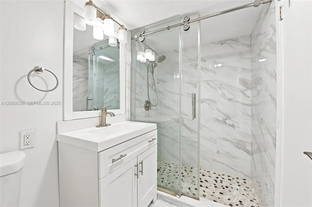 222 Federal Hwy #115 Deerfield Beach, FL 33441