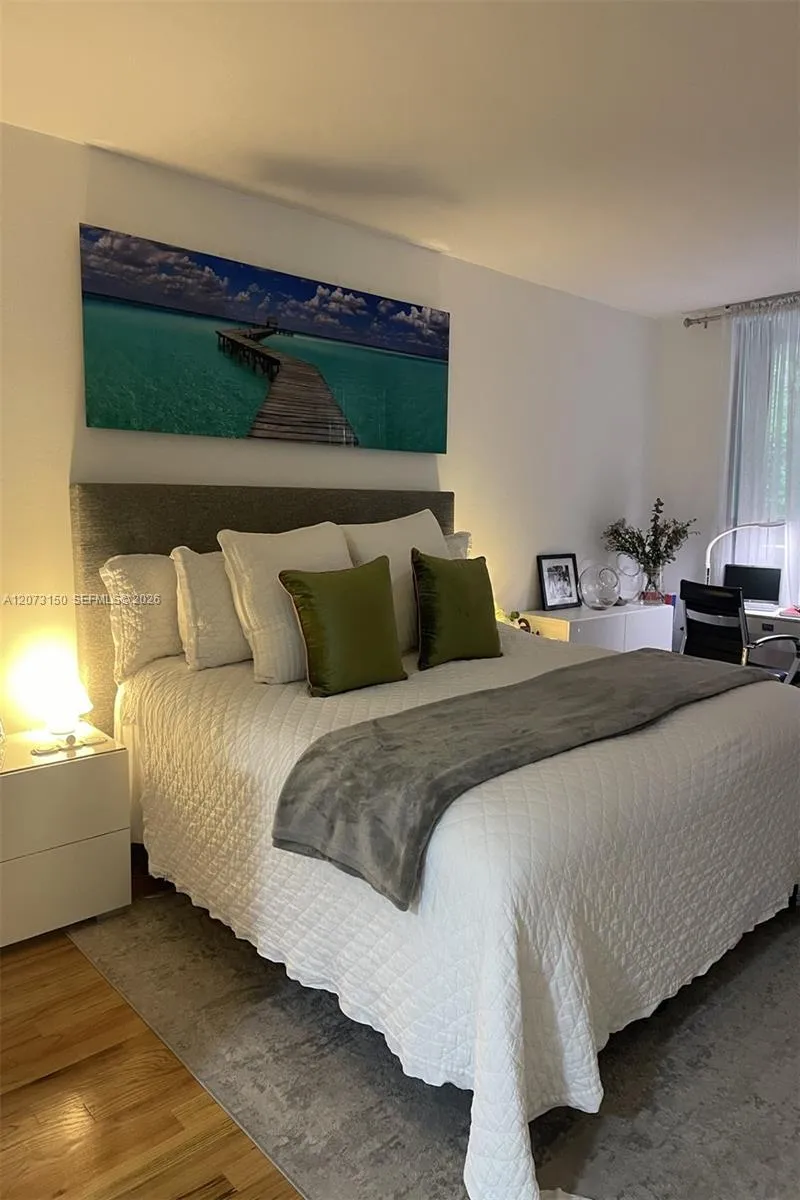141 Crandon Blvd #243 Key Biscayne, FL 33149