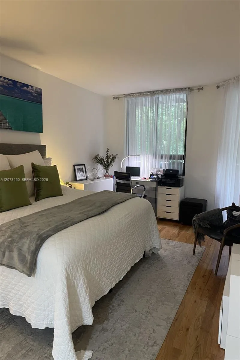 141 Crandon Blvd #243 Key Biscayne, FL 33149
