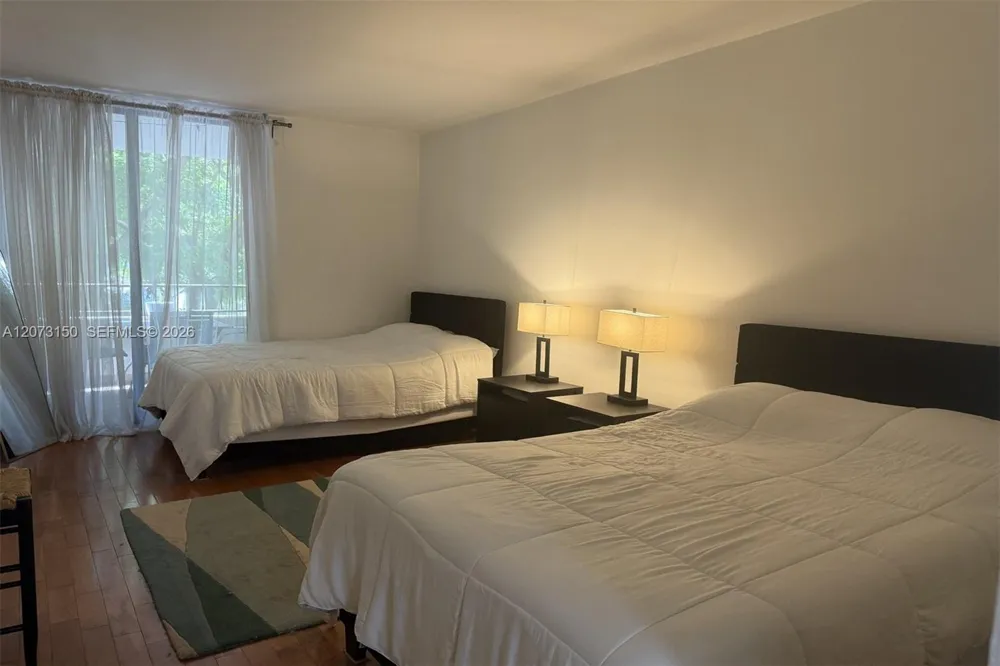 141 Crandon Blvd #243 Key Biscayne, FL 33149