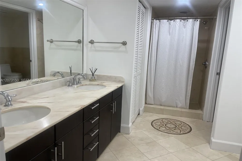 141 Crandon Blvd #243 Key Biscayne, FL 33149