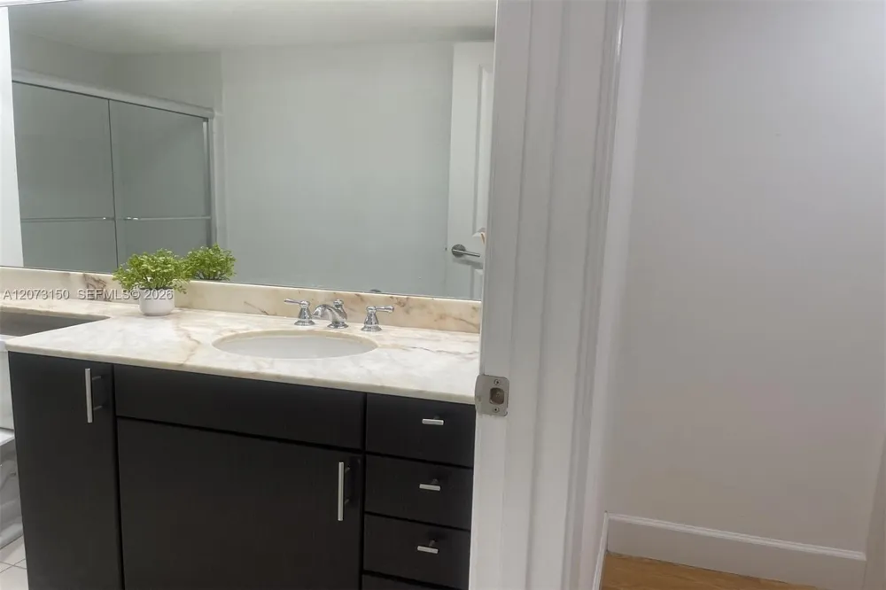 141 Crandon Blvd #243 Key Biscayne, FL 33149
