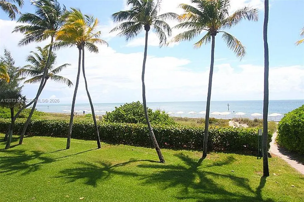 141 Crandon Blvd #243 Key Biscayne, FL 33149